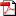 pdf_1