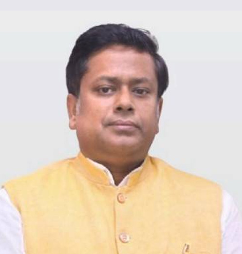 Right Image