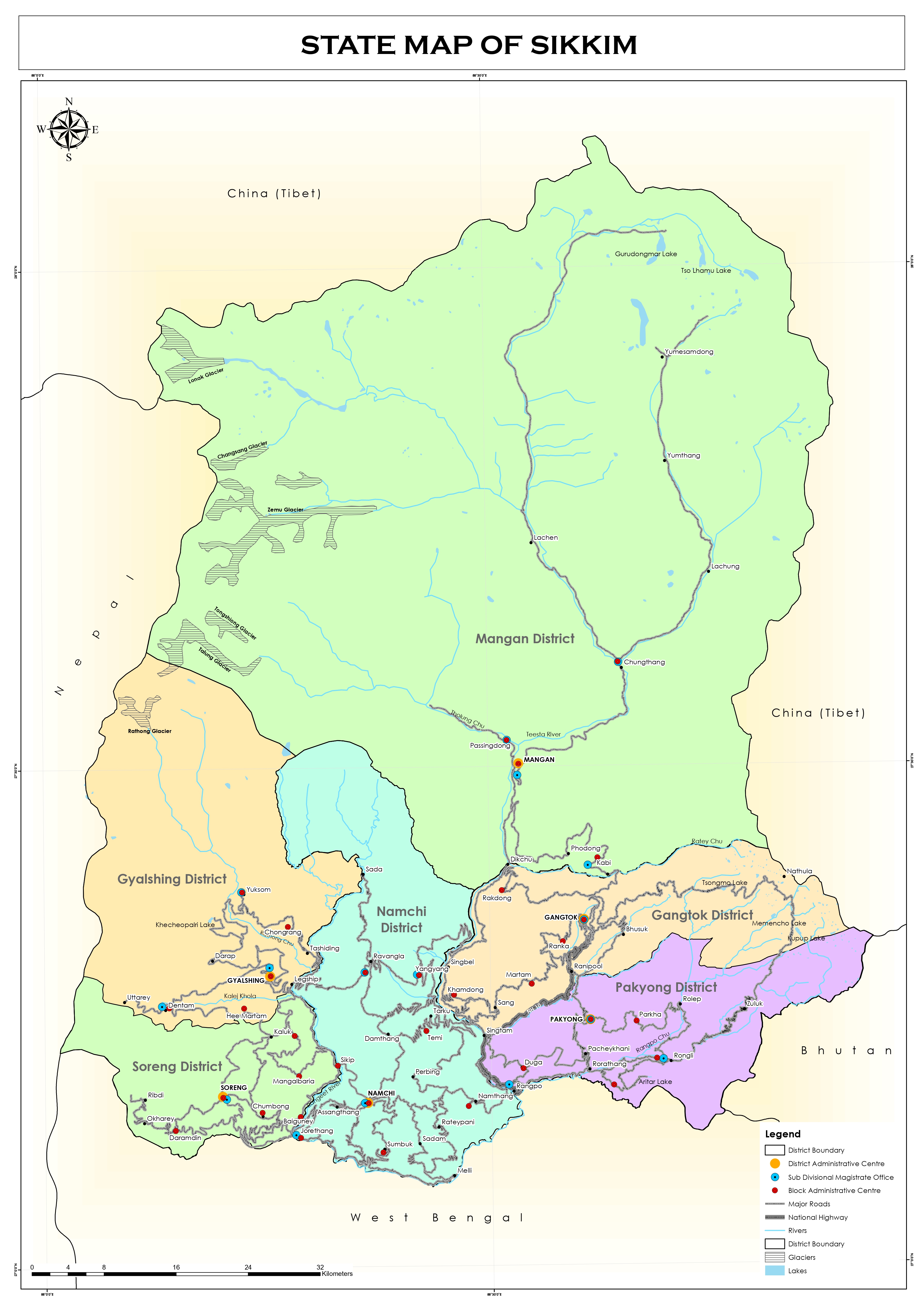 /sites/default/files/inline-images/Sikkim_Map_2023_page-0001.jpg